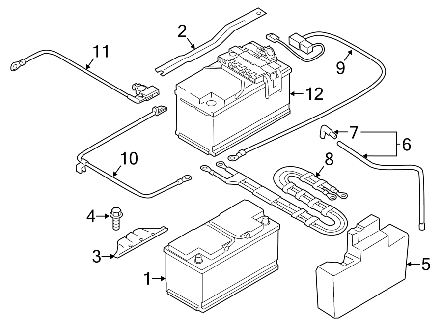 5BATTERY.https://images.simplepart.com/images/parts/motor/fullsize/1990165.png