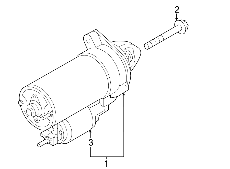 1STARTER.https://images.simplepart.com/images/parts/motor/fullsize/1990180.png