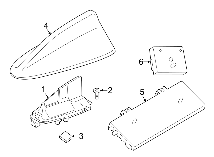 1ANTENNA.https://images.simplepart.com/images/parts/motor/fullsize/1990195.png