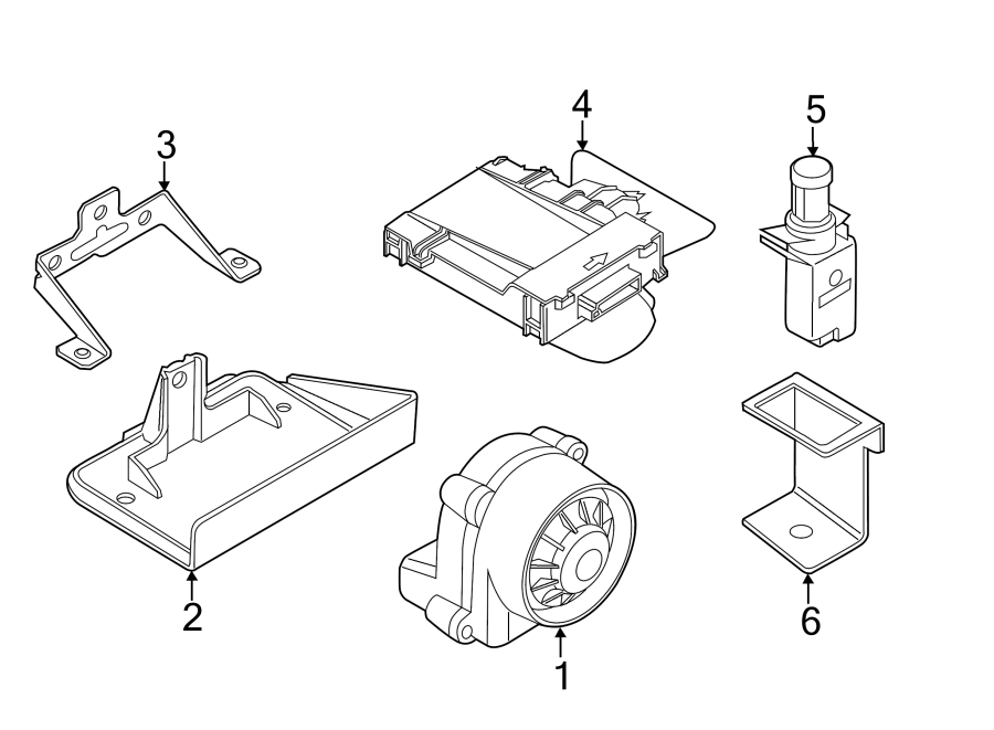 1ALARM SYSTEM.https://images.simplepart.com/images/parts/motor/fullsize/1990210.png