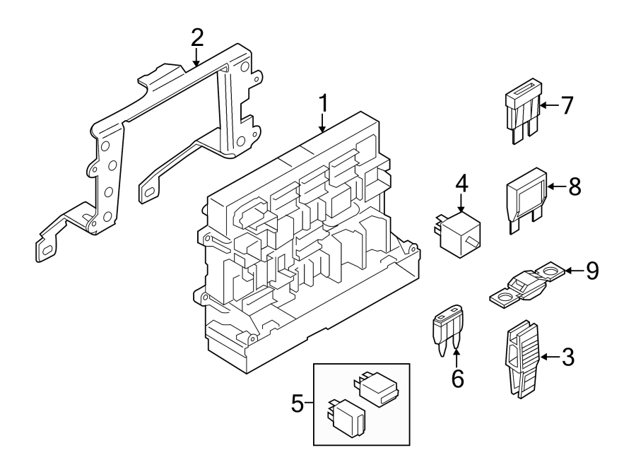 7FUSE & RELAY.https://images.simplepart.com/images/parts/motor/fullsize/1990225.png