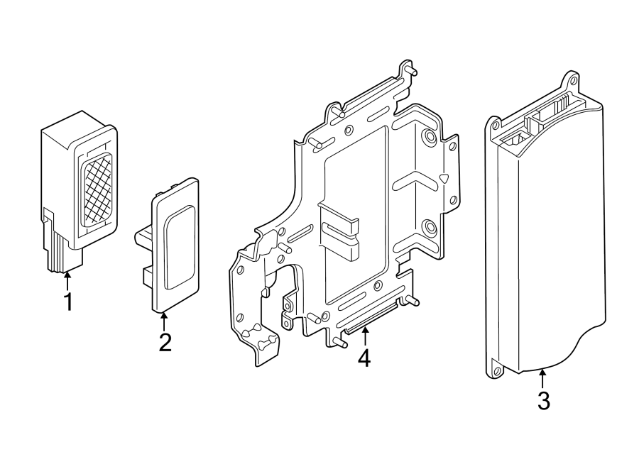 1COMMUNICATION SYSTEM COMPONENTS.https://images.simplepart.com/images/parts/motor/fullsize/1990235.png