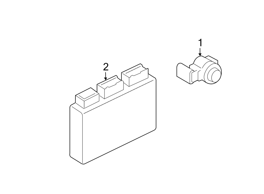 2ELECTRICAL COMPONENTS.https://images.simplepart.com/images/parts/motor/fullsize/1990240.png