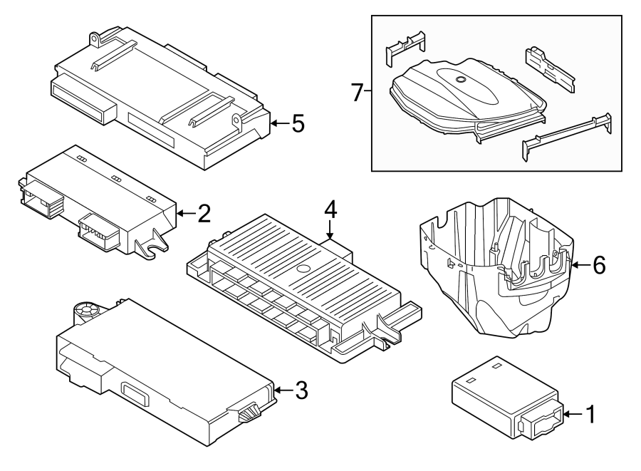 6ELECTRICAL COMPONENTS.https://images.simplepart.com/images/parts/motor/fullsize/1990265.png