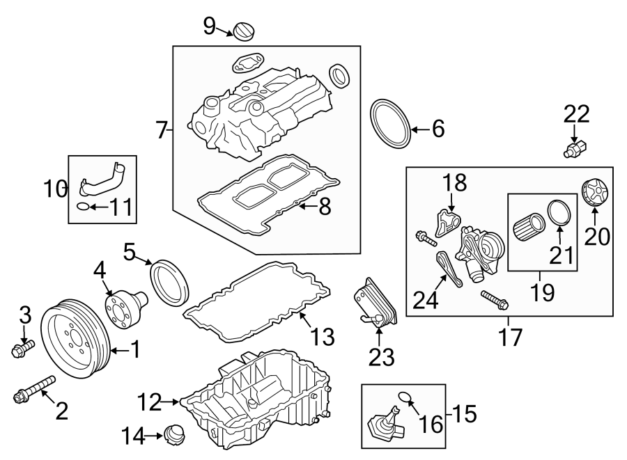 12ENGINE PARTS.https://images.simplepart.com/images/parts/motor/fullsize/1990285.png