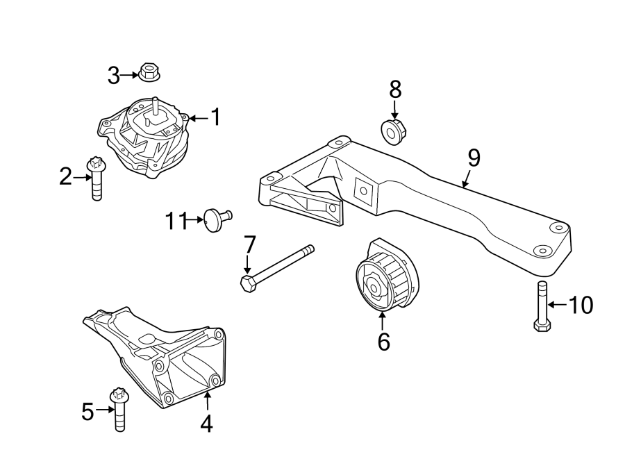 2ENGINE & TRANS MOUNTING.https://images.simplepart.com/images/parts/motor/fullsize/1990292.png