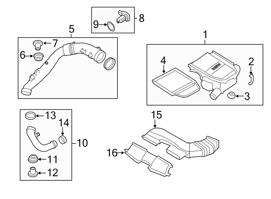 14AIR INTAKE.https://images.simplepart.com/images/parts/motor/fullsize/1990305.png