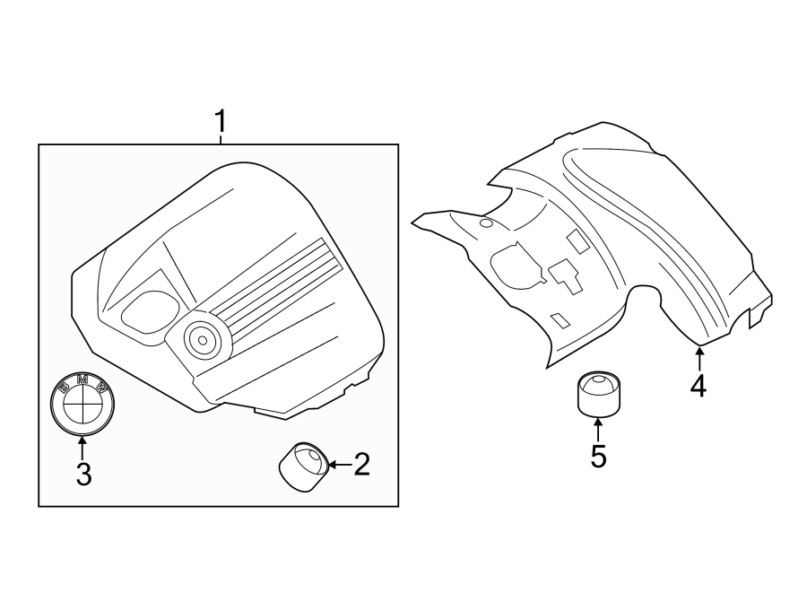 1ENGINE APPEARANCE COVER.https://images.simplepart.com/images/parts/motor/fullsize/1990315.png