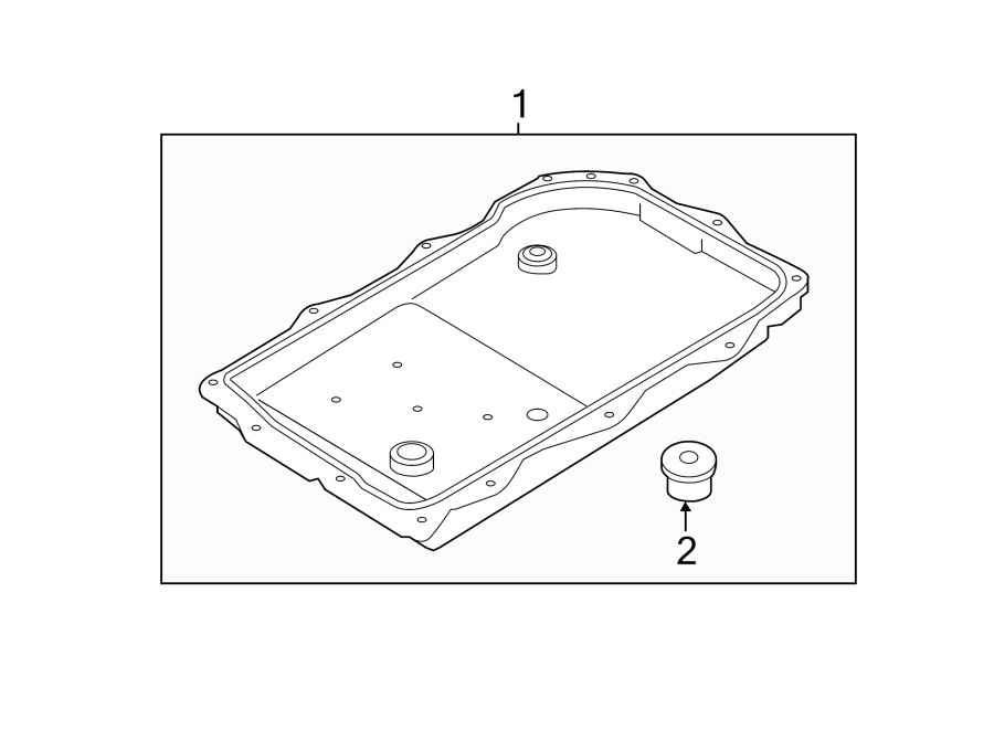 1TRANSMISSION COMPONENTS.https://images.simplepart.com/images/parts/motor/fullsize/1990318.png