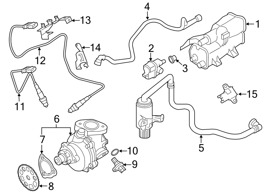 8EMISSION SYSTEM. EMISSION COMPONENTS.https://images.simplepart.com/images/parts/motor/fullsize/1990338.png