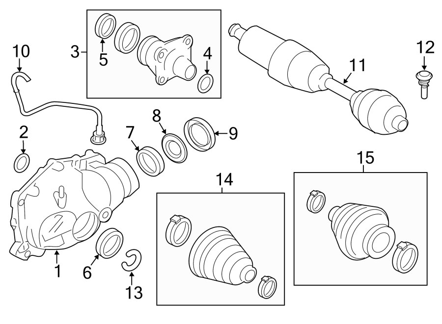 12FRONT SUSPENSION. CARRIER & FRONT AXLES.https://images.simplepart.com/images/parts/motor/fullsize/1990390.png