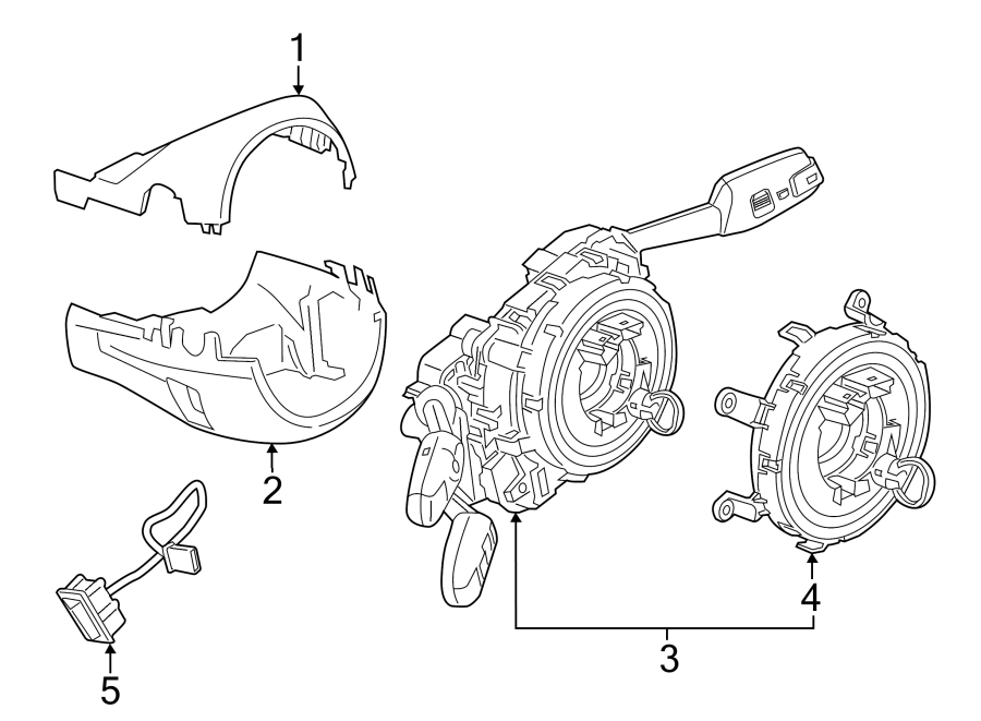 3STEERING COLUMN. SHROUD. SWITCHES & LEVERS.https://images.simplepart.com/images/parts/motor/fullsize/1990415.png