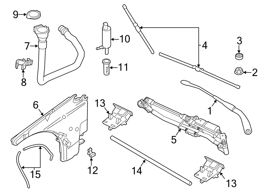 15windshield. WIPER & WASHER COMPONENTS.https://images.simplepart.com/images/parts/motor/fullsize/1990435.png