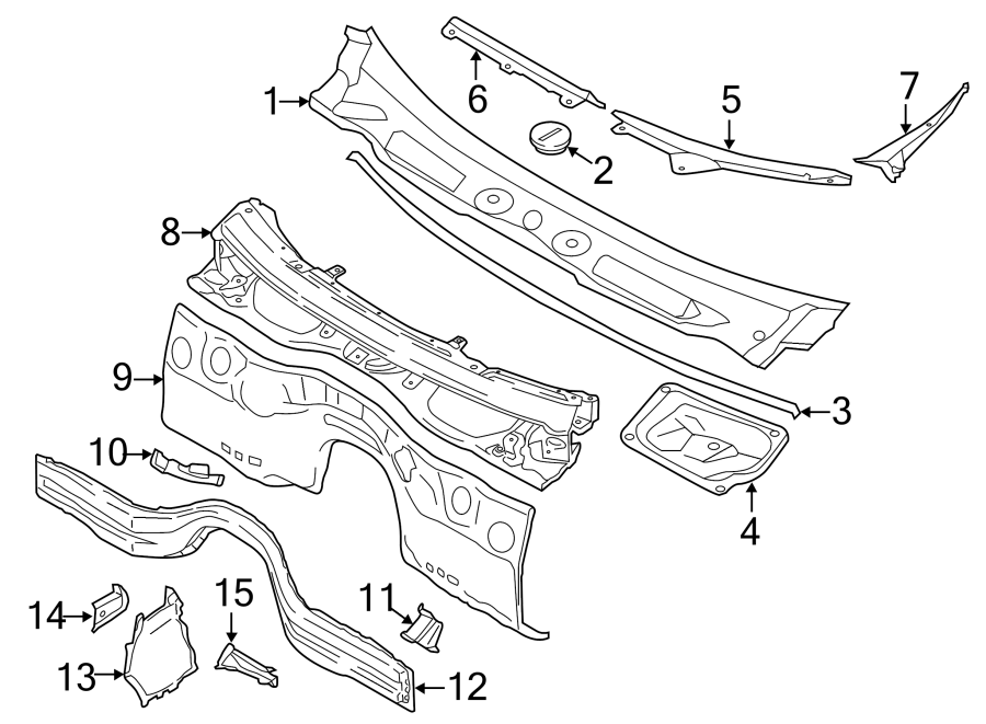 2COWL.https://images.simplepart.com/images/parts/motor/fullsize/1990445.png