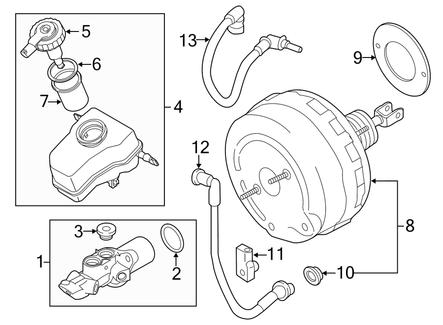 12COWL. COMPONENTS ON DASH PANEL.https://images.simplepart.com/images/parts/motor/fullsize/1990450.png