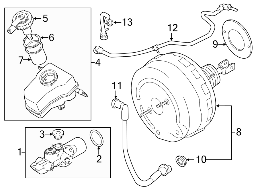 9COWL. COMPONENTS ON DASH PANEL.https://images.simplepart.com/images/parts/motor/fullsize/1990455.png