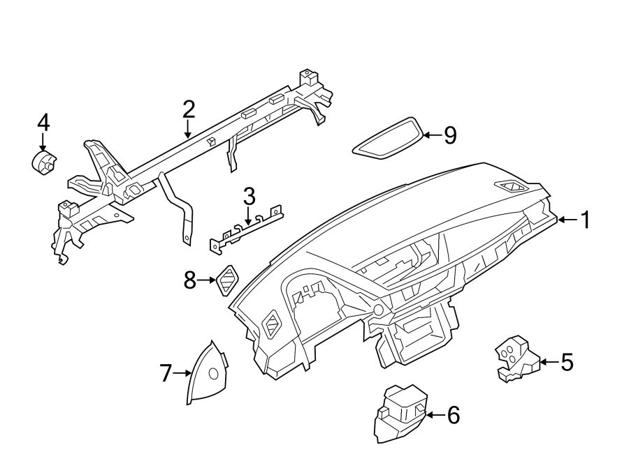 3INSTRUMENT PANEL.https://images.simplepart.com/images/parts/motor/fullsize/1990460.png