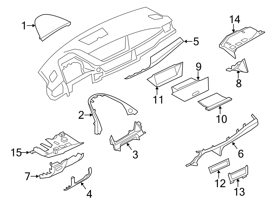 7INSTRUMENT PANEL COMPONENTS.https://images.simplepart.com/images/parts/motor/fullsize/1990465.png