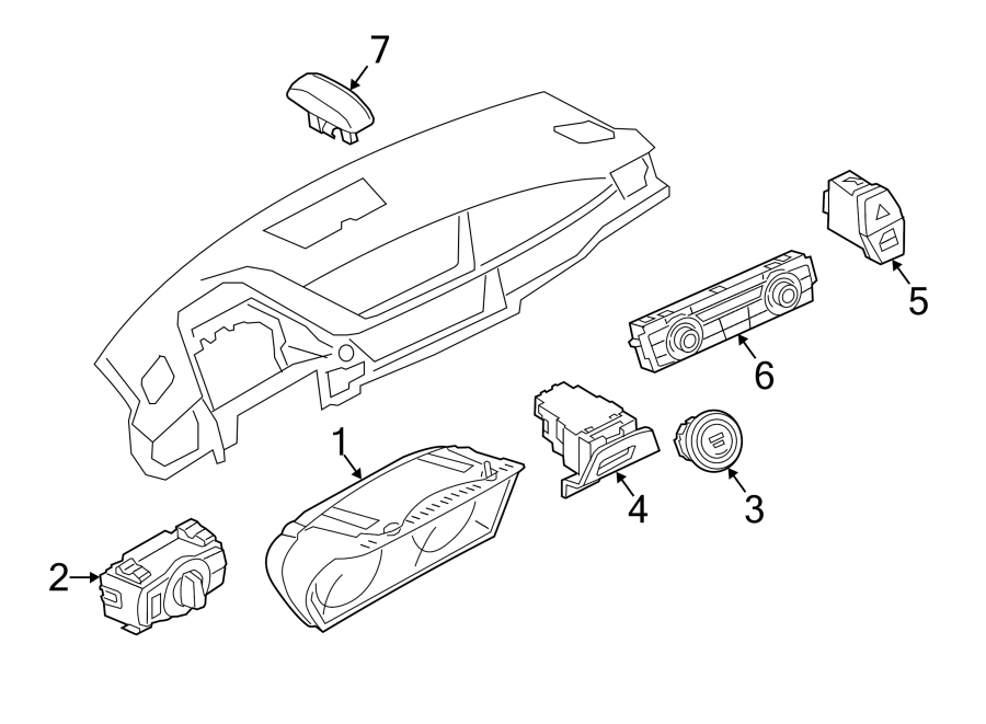 5INSTRUMENT PANEL. CLUSTER & SWITCHES.https://images.simplepart.com/images/parts/motor/fullsize/1990470.png