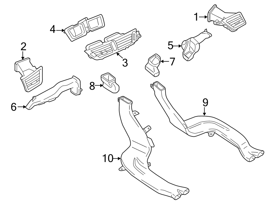 8INSTRUMENT PANEL. DUCTS.https://images.simplepart.com/images/parts/motor/fullsize/1990475.png