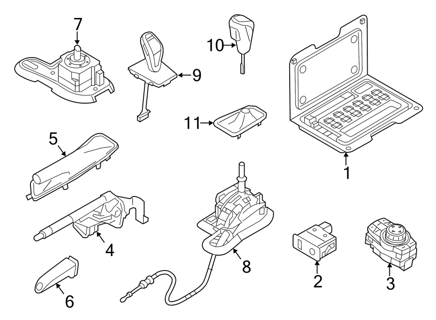 10CENTER CONSOLE.https://images.simplepart.com/images/parts/motor/fullsize/1990495.png