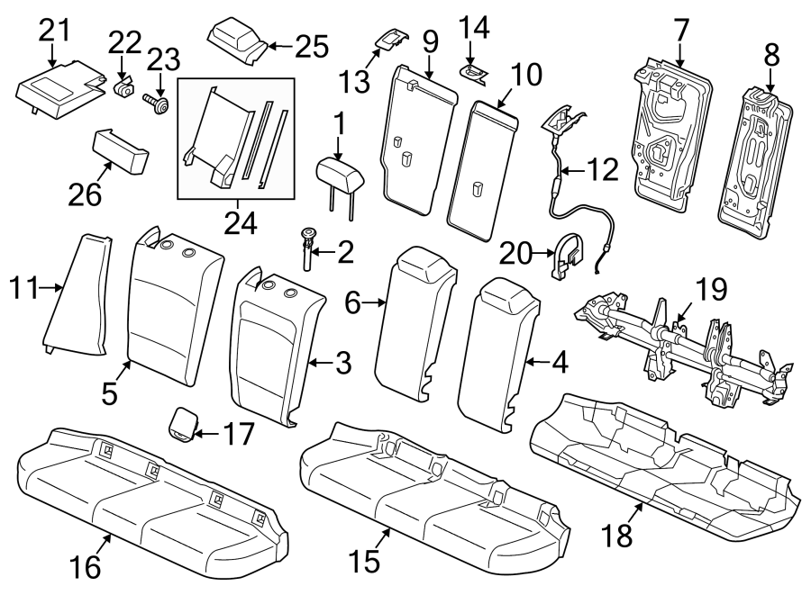 2SEATS & TRACKS. REAR SEAT COMPONENTS.https://images.simplepart.com/images/parts/motor/fullsize/1990520.png