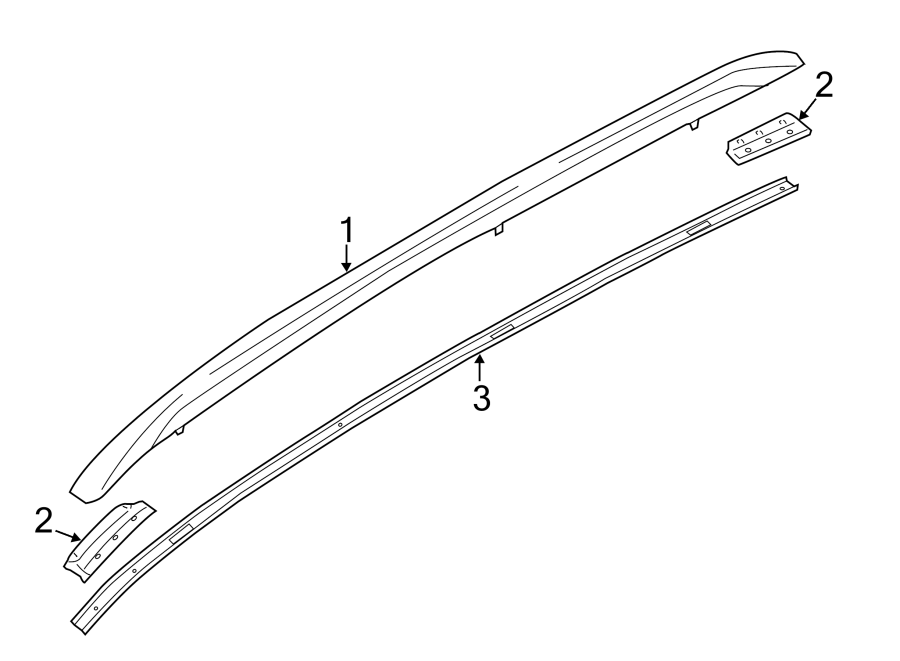 1ROOF. EXTERIOR TRIM.https://images.simplepart.com/images/parts/motor/fullsize/1990542.png