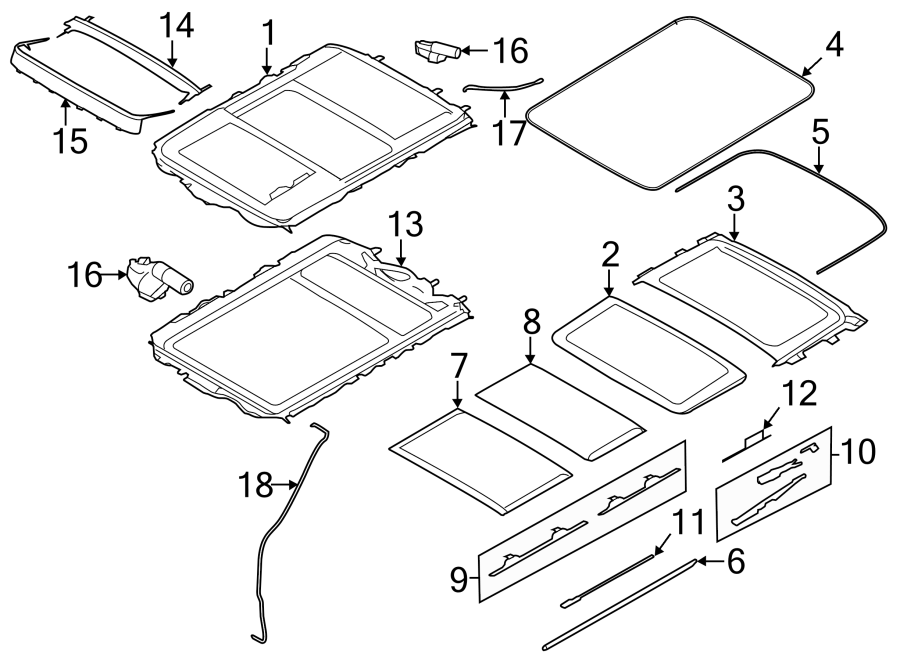 4SUNROOF.https://images.simplepart.com/images/parts/motor/fullsize/1990545.png