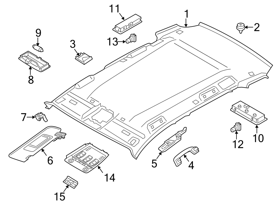 4INTERIOR TRIM.https://images.simplepart.com/images/parts/motor/fullsize/1990548.png