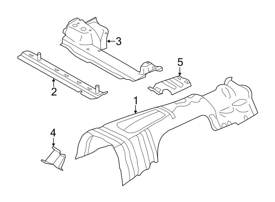 1PILLARS. ROCKER & FLOOR.https://images.simplepart.com/images/parts/motor/fullsize/1990554.png