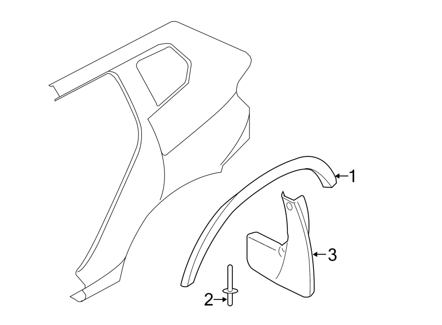 1QUARTER PANEL. EXTERIOR TRIM.https://images.simplepart.com/images/parts/motor/fullsize/1990588.png