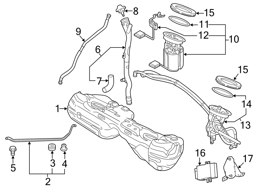 6FUEL SYSTEM COMPONENTS.https://images.simplepart.com/images/parts/motor/fullsize/1990600.png