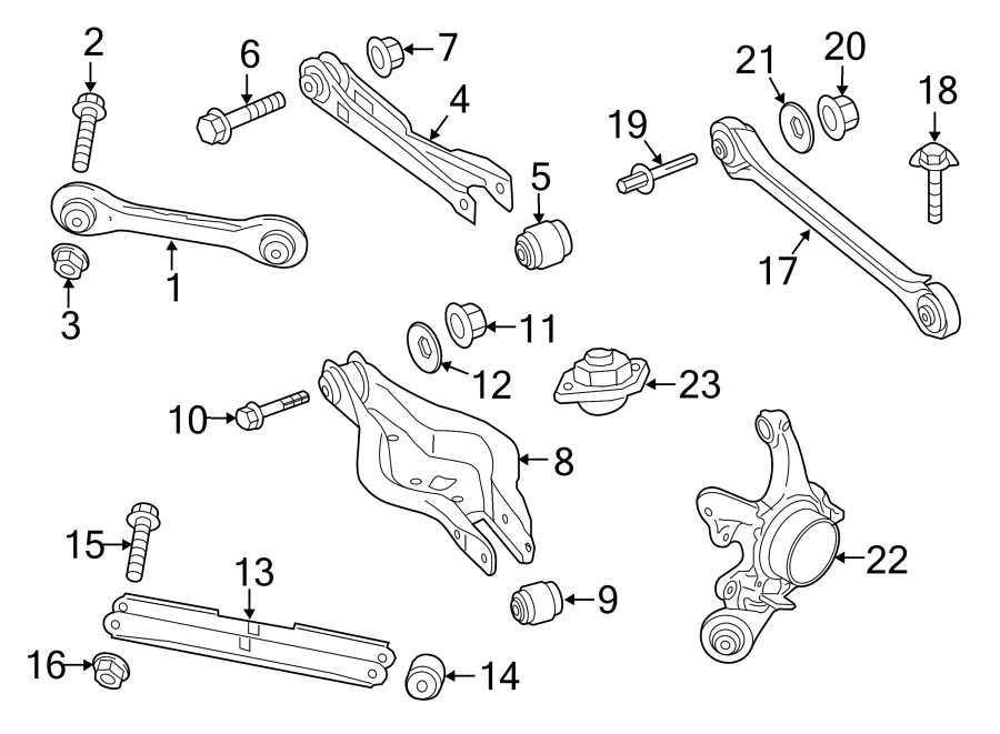 21REAR SUSPENSION. SUSPENSION COMPONENTS.https://images.simplepart.com/images/parts/motor/fullsize/1990610.png