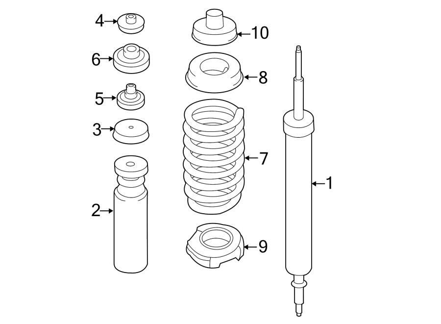 3REAR SUSPENSION. SHOCKS & COMPONENTS.https://images.simplepart.com/images/parts/motor/fullsize/1990615.png