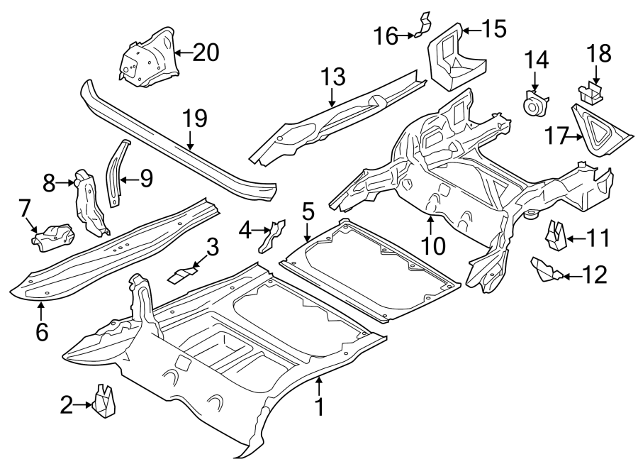 8REAR BODY & FLOOR. FLOOR & RAILS.https://images.simplepart.com/images/parts/motor/fullsize/1990640.png