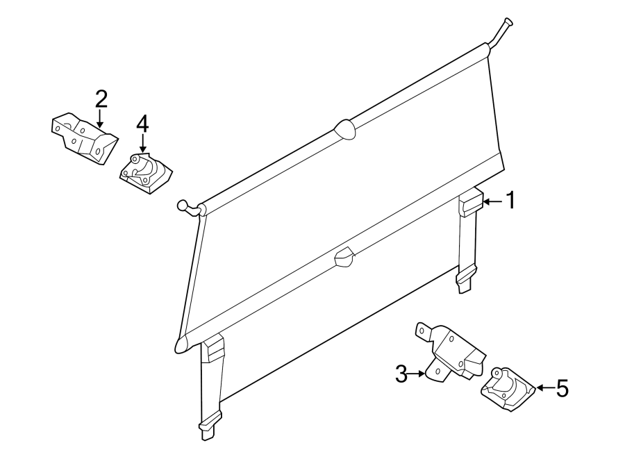 4REAR BODY & FLOOR. INTERIOR TRIM.https://images.simplepart.com/images/parts/motor/fullsize/1990641.png