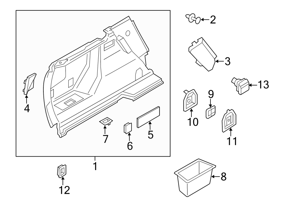 13REAR BODY & FLOOR. INTERIOR TRIM.https://images.simplepart.com/images/parts/motor/fullsize/1990642.png