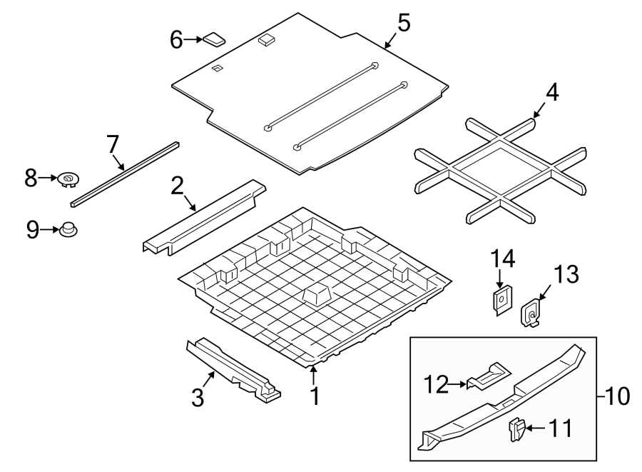 10REAR BODY & FLOOR. INTERIOR TRIM.https://images.simplepart.com/images/parts/motor/fullsize/1990643.png