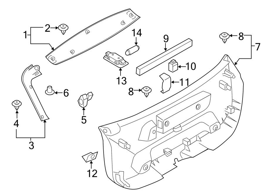 11LIFT GATE. INTERIOR TRIM.https://images.simplepart.com/images/parts/motor/fullsize/1990670.png