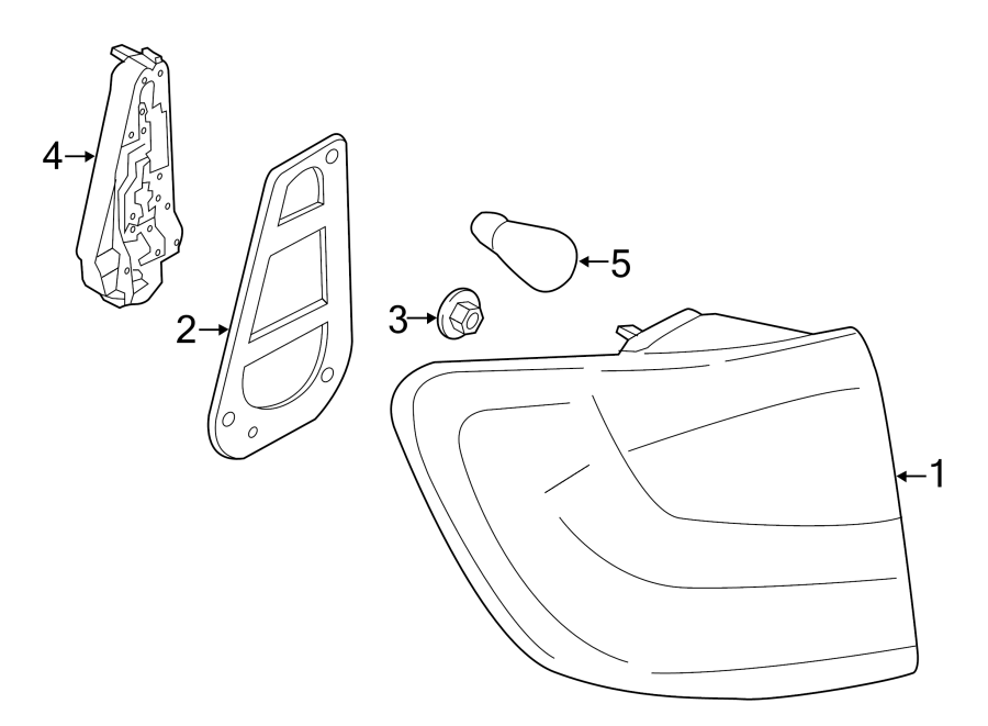 2REAR LAMPS. TAIL LAMPS.https://images.simplepart.com/images/parts/motor/fullsize/1990675.png