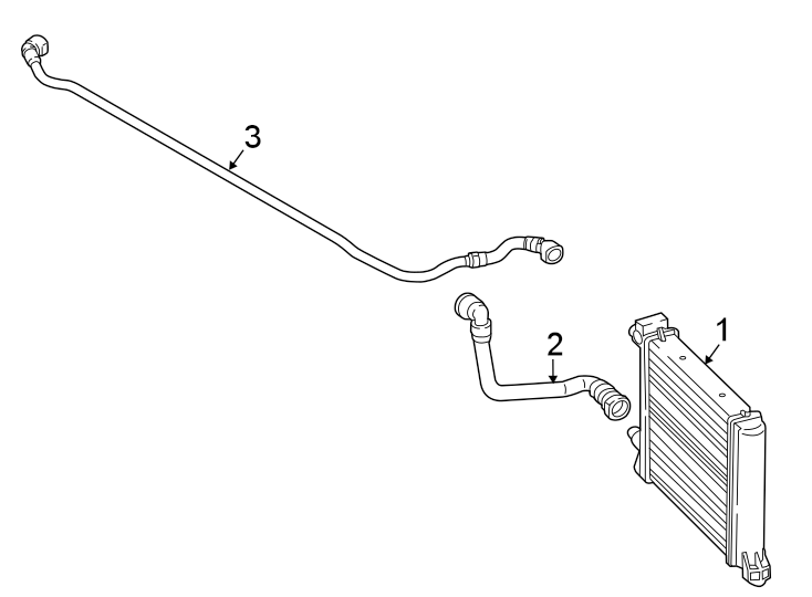 2Auxiliary radiator.https://images.simplepart.com/images/parts/motor/fullsize/1991061.png