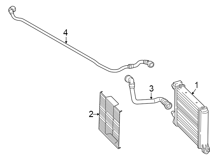 1Auxiliary radiator.https://images.simplepart.com/images/parts/motor/fullsize/1991062.png