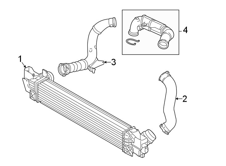 3INTERCOOLER.https://images.simplepart.com/images/parts/motor/fullsize/1991081.png