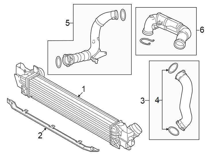 5Intercooler.https://images.simplepart.com/images/parts/motor/fullsize/1991082.png