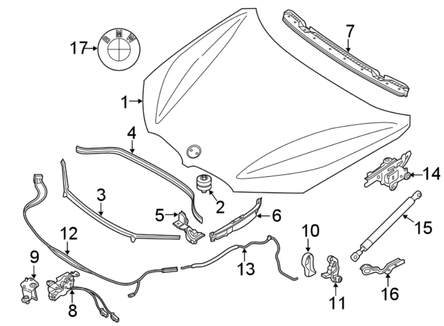 10HOOD & COMPONENTS.https://images.simplepart.com/images/parts/motor/fullsize/1991095.png