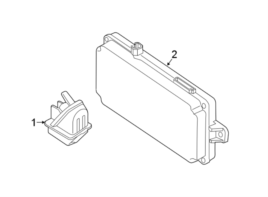 2ELECTRICAL COMPONENTS.https://images.simplepart.com/images/parts/motor/fullsize/1991180.png