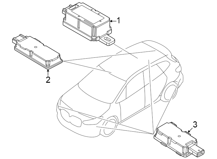 1Electrical components.https://images.simplepart.com/images/parts/motor/fullsize/1991191.png