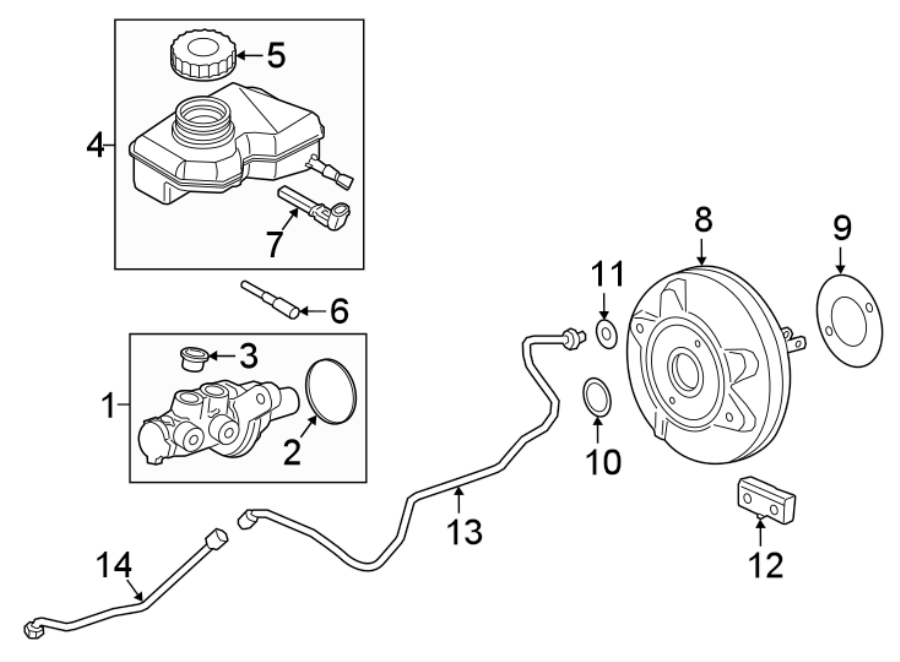 12COWL. COMPONENTS ON DASH PANEL.https://images.simplepart.com/images/parts/motor/fullsize/1991315.png