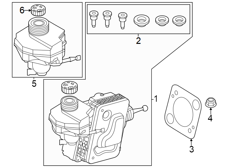 6Cowl. Components on dash panel.https://images.simplepart.com/images/parts/motor/fullsize/1991317.png