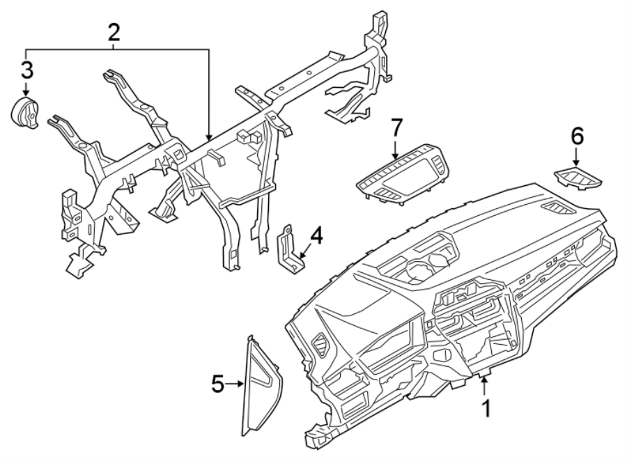 5INSTRUMENT PANEL.https://images.simplepart.com/images/parts/motor/fullsize/1991320.png